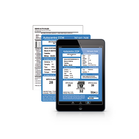 El mejor sistema del chat en español