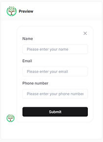 Novabot (7)_edited.jpg