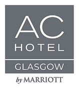 AC_Hotel_Glasgow_Fill_withSub_web.jpg