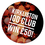 100Club_WebBadge.png