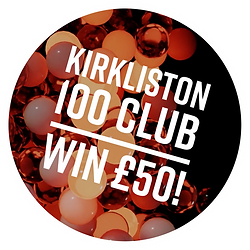 100Club_WebBadge.png