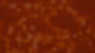Christmas_Background3.jpg