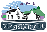 glenisla-hotel-logo-new-2023.png