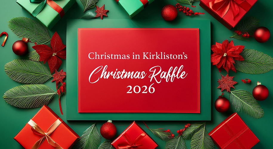 CiK_Raffle2026_web.jpg