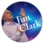 JimClark_WebBadge.png