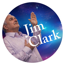JimClark_WebBadge.png