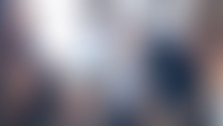 MEGAN FOX Y MACHINE GUN KELLY..."VARADOS" EN PUERTO RICO POR LA PANDEMIA?