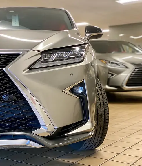 lexus.webp