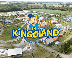 kingo plan.jpg
