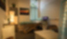 FHVS Clinic-4.jpg