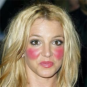 Blush-Exagerado.jpg