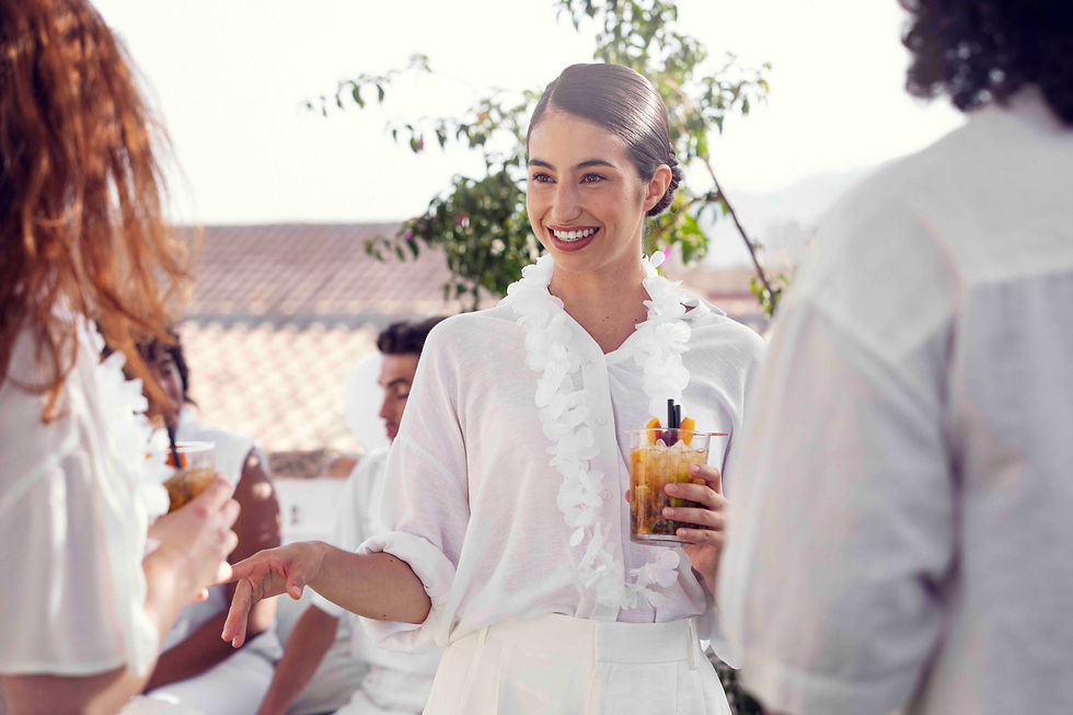 finca para bodas Aranjuez, eventos en Aranjuez, Eventos Madrid