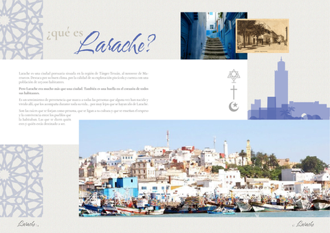 #FotocopiasAranjuez #ImpresionesAranjuez 
#ImprentaAranjuez #plotterAranjuez #Diseñowebaranjuez #DiseñoGraficoAranjuez
