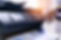 office-worker-print-paper-on-multifunction-laser-printer-copy-print-scan-and-fax-machine-i