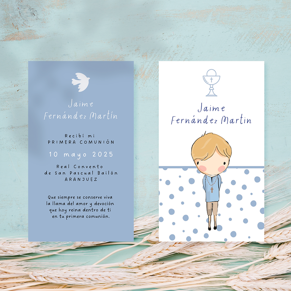 Recordatorio Editable - mod 14