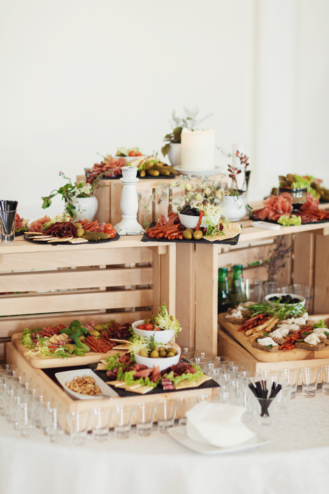 finca para bodas Aranjuez, eventos en Aranjuez, Eventos Madrid