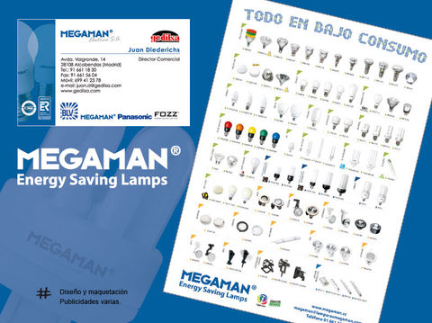 #FotocopiasAranjuez #ImpresionesAranjuez 
#ImprentaAranjuez #plotterAranjuez #Diseñowebaranjuez #DiseñoGraficoAranjuez
