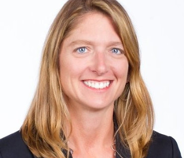 Kate Kompelien - Owner