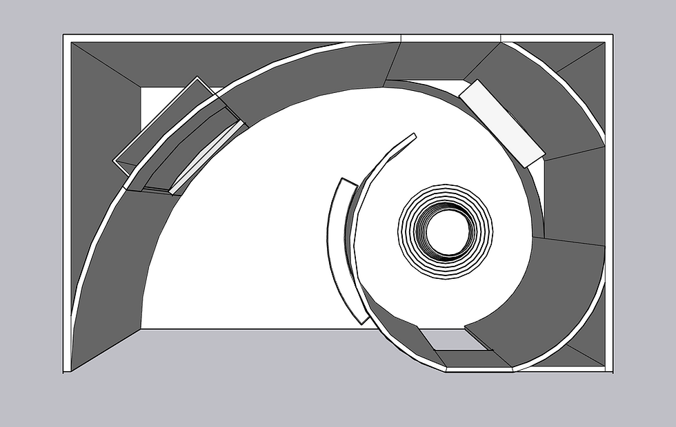 Screenshot 2025-08-25 142700