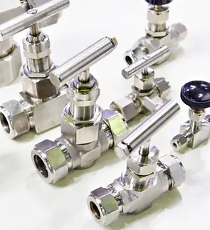 Needle-Valve.webp