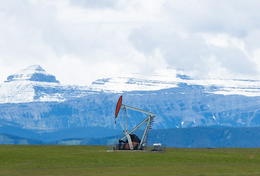 oil-well-pumpjack-9492.jpg