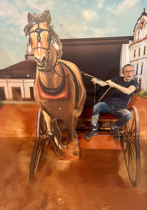 Olga 1.jpeg