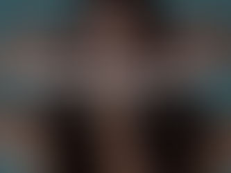 Beauty Formula: L'Integratore per Pelle, Capelli e Unghie Sani