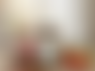 Le vie respiratorie al sicuro: un concentrato naturale con geranio africano e super-Frutti