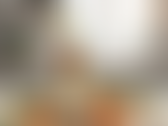 Olio di Olivello Spinoso Healthy Line: Il “Miracolo della Natura” per il Tuo Benessere