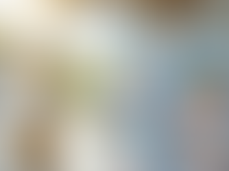 Nutrire l'Intelligenza: Il Ruolo del DHA per Mente e Vista nell'Era Digitale