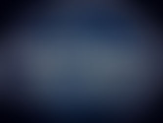 L'importanza degli integratori alimentari per supportare il sistema nervoso e migliorare la performance del cervello