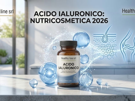 Camu Camu: Il Superfood Amazzonico Ricco di Vitamina C Naturale