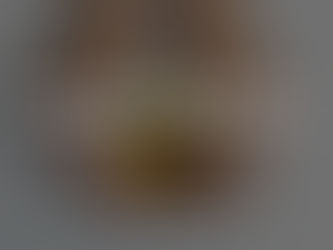 Tisana Healthy Line: il rito quotidiano per il benessere del corpo e della mente