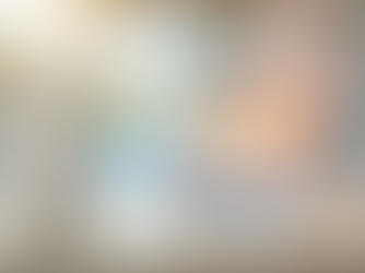 Beauty Formula: Perché la Vera Bellezza nel 2026 Nasce "Dall'Interno"