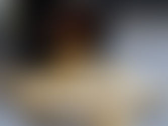 8 benefici dell'assunzione di vitamina K2