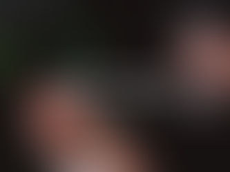 Sblocca il Benessere: Guida agli Integratori Alimentari Drenanti