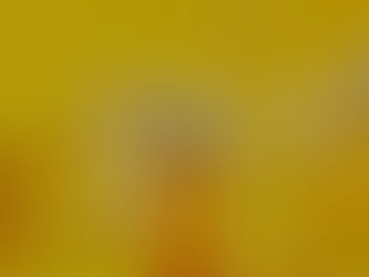 Complete Vitamin C: il tuo alleato per la salute e il benessere