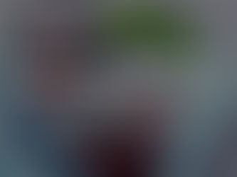 Rivitalizza il tuo corpo con l'azione diuretica e depurativa delle foglie di Ribes Nero: Il segreto per una detossificazione naturale