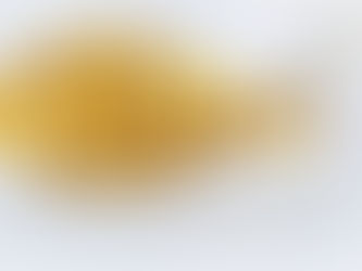 10 incredibili benefici dell'olio di pesce Omega 3