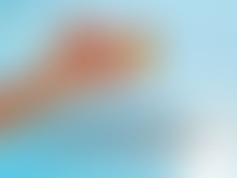 Integratori di vitamina D: il segreto per una salute radiosa