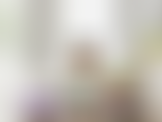 Depurazione e Benessere Naturale: L'Integratore a Base di Estratti Vegetali per la Tua Dieta