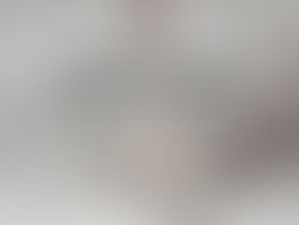 Svelati i segreti dell'Acido Ialuronico: benefici e consigli per la scelta degli integratori