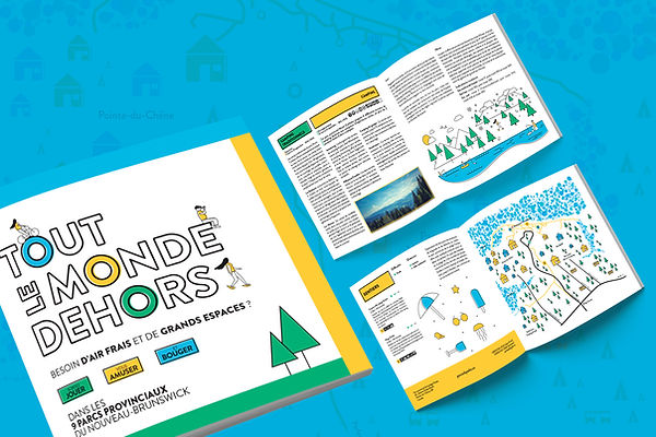 Dehors_brochure.jpg