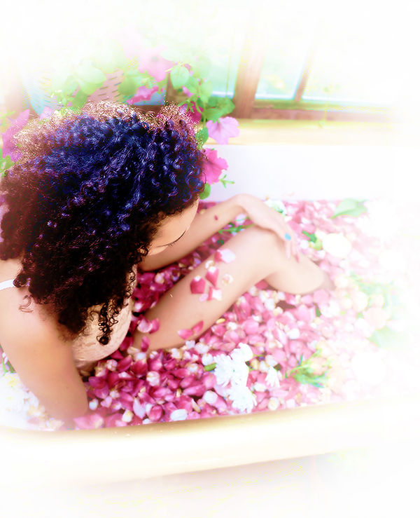 Bain_Rawa_Spa.jpg