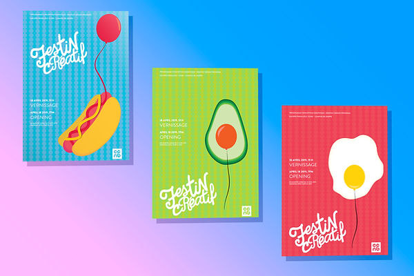 Affiches_Expo_Festin_créatif.jpg