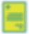 note on meds
