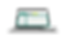 Web app