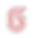 Affiliate
