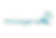 Affiliate