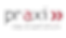 Affiliate